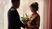 为还外债26岁男子杀妻焚尸 被害人母亲：只求枪毙他别无诉求！