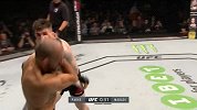 UFC-15年-UFC Fight Night第76期都柏林站主赛全程（英文解说）-全场