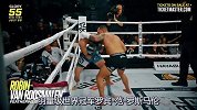 Glory-18年-GLORY55纽约站宣传片出炉 范罗斯马伦再战佩帕侬-花絮