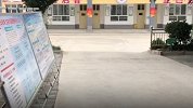 校内遭4名男生侵害女生已获学校赔偿 准备离开蓝田回老家生活