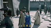 陈伟霆刘诗诗穿越时空上演《粉红色的回忆》，甜到齁人！