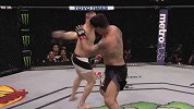 UFC-15年-UFC191倒计时：乔罗根预测阿尔洛夫斯基vs米尔-专题