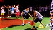 街球-14年-38岁还这么风骚！辣酱台湾行全回顾-专题