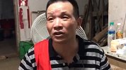 江西高院负责人向张玉环赔礼道歉 张玉环：我接受道歉