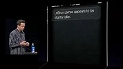 WWDC2012-80秒看尽WWDC2012发布会所有亮点