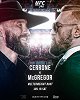 UFC246倒计时前瞻：战书已下嘴炮牛仔互放狠话