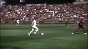 MLS-14赛季-常规赛-第3周-2014赛季MLS第3周精彩镜头-专题