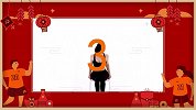 《专业健身》2居家暖身运动
