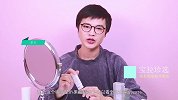 宝拉珍选开箱分享！
