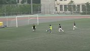足球-15年-苏宁易购北京社区足球联赛（望京）-第二轮-冒险岛队1：2宏丽惠泽队-精华