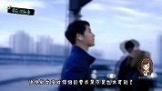 王俊凯宋仲基胡歌撩妹技能max 盘点娱乐圈处女座男神