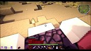 【小枫的空岛生存】我的世界Minecraft直播-天空幻境.ep12：板砖在手，天下我有