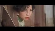 替身演员也不容易啊