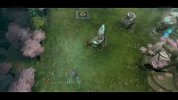 dota2蛋疼集锦15