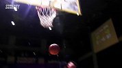街球-14年-SOMECITY_2014到2015东京季后赛第二场SQUAD_vs_平塚-专题