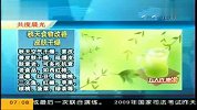 秋季养生-秋天食物改善皮肤干燥