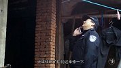 二更视频-20170113-天天往别人家跑的男人，竟然最靠谱？