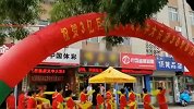 最幸运体彩站 中3亿后再中3600万 站长挂牌我也想低调