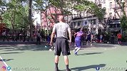 篮球-18年-被打爆？不存在的街球王吴悠率队大战新纽约街球 扬我国威-专题