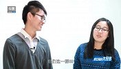【牛男劲报】男女角色大反串