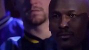 总有一个镜头让你热泪盈眶！NBA经典感人瞬间回顾