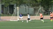 足球-15年-苏宁易购北京社区足球联（石景山）-第七轮-地铁4：1西山枫林-精华
