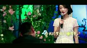 大咖头条-20160805-  爆点！余文乐崔始源为爱大对决