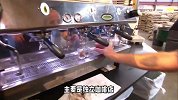 9块9咖啡卷让独立咖啡店主们压力山大