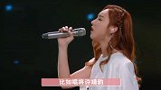 《创造101》女团同款编发教程，第一款也太可爱了吧！