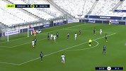 第66分钟第戎球员沙菲克射门 - 打偏