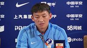 大连前瞻：贝尼特斯满意球队顽强精神  期待小将突破自我