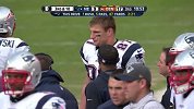NFL-1516赛季-季后赛-分区决赛-丹佛野马20:18新英格兰爱国者-全场