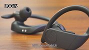 动起来！也要音乐！Beats Powerbeats Pro 真无线蓝牙耳机测评