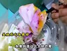 盘点干饭人的倒霉瞬间，人要是倒霉起来想吃口饭都难