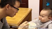 给宝宝喂辅食的小讲究，不说你可能真没注意过！