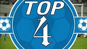 中国足协杯-16赛季-决赛-首回合-广州恒大VS-江苏苏宁-苏宁十大定位球-专题