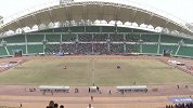 2018赛季中甲第8轮录播：黑龙江FCvs梅县铁汉（田润泽）