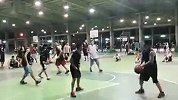 篮球-14年-即将大婚的周杰伦6·11号晚上打篮球-新闻