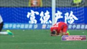 中超-17赛季-星耀中超·第12期 巨星巡礼：土炮崛起战洋枪 拒绝再当小学生-专题