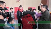 女儿走失27年后归来 寻亲时曾离家最近只有2公里