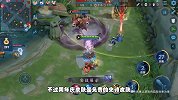 王者荣耀，甄姬限定VS周年限定 两款皮肤你们更喜欢哪一款
