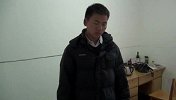 39 屌丝夫妻