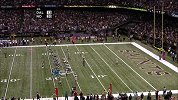 NFL-1516赛季-常规赛-第4周-新奥尔良圣徒26:20达拉斯牛仔-精华