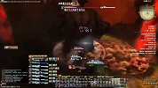 【FF14】极泰坦完全攻略视频 谁都可以farm极泰坦！