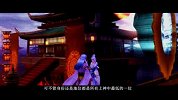 年度仙侠大戏 倩女幽魂2微电影《梅仙饮》第一集