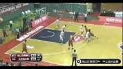CBA-1314赛季-常规赛-第11轮-佛山农商银行vs上海大鲨鱼-合集