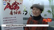 生态环境部部长李干杰谈打好污染防治攻坚战记者会