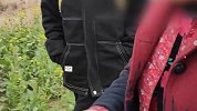 痛心！安徽阜阳三兄妹水塘边玩耍不幸溺亡 最小的上幼儿园