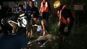 亳州17岁少女到水塘洗澡不幸溺亡 岸边只见拖鞋不见人