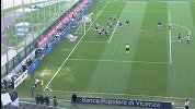 意甲-1314赛季-联赛-第25轮-乌迪内斯1：1亚特兰大-精华